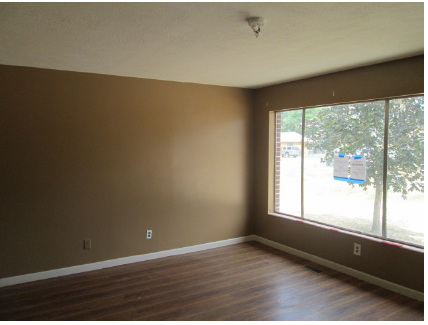 1347 West 700 SouthSalt Lake City, UT, 84104Salt Lake County