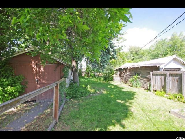 1920 S LAKE ST, Salt Lake City, UT 84105