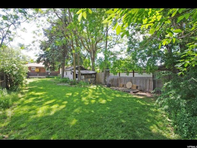 1920 S LAKE ST, Salt Lake City, UT 84105