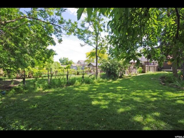 1920 S LAKE ST, Salt Lake City, UT 84105