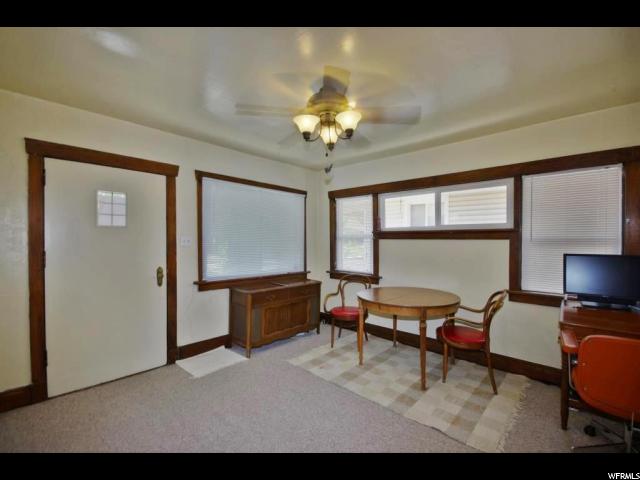 1920 S LAKE ST, Salt Lake City, UT 84105
