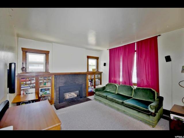 1920 S LAKE ST, Salt Lake City, UT 84105