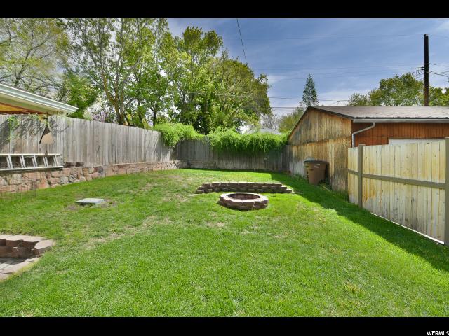 1156 E 1700 S, Salt Lake City, UT 84105