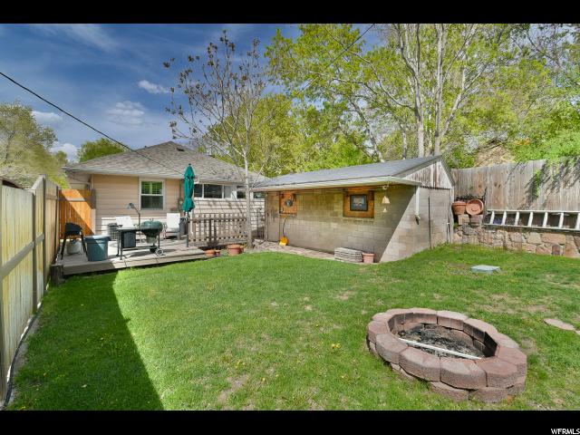 1156 E 1700 S, Salt Lake City, UT 84105