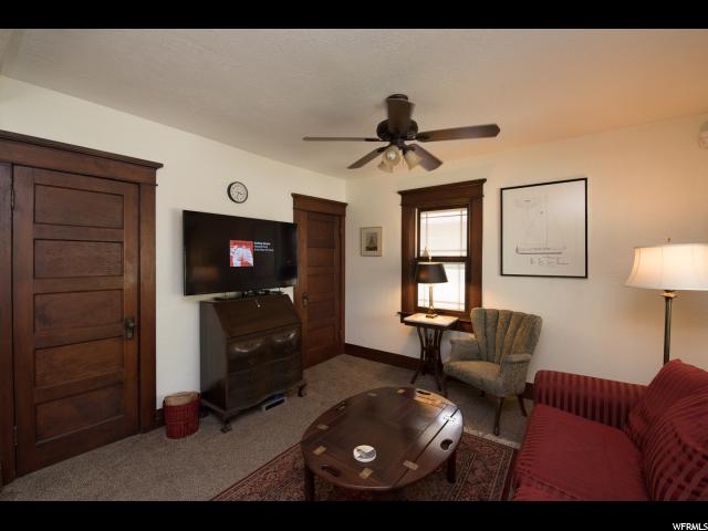 1156 E 1700 S, Salt Lake City, UT 84105
