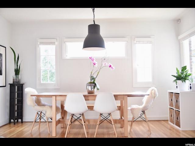 754 E GARFIELD AVE, Salt Lake City, UT 84105