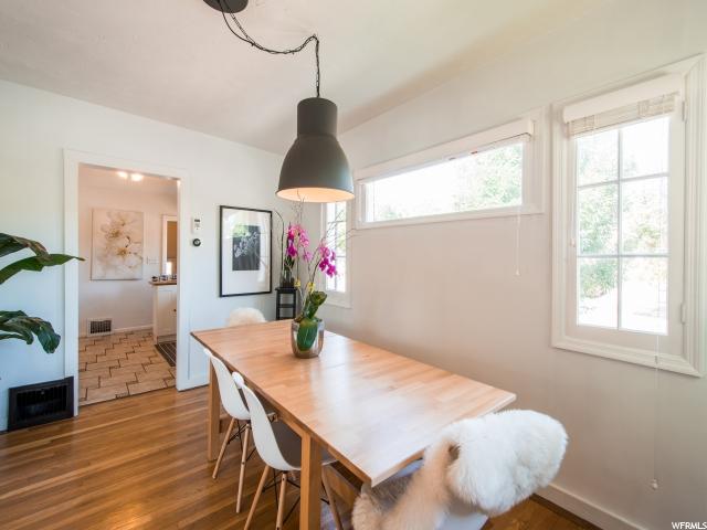 754 E GARFIELD AVE, Salt Lake City, UT 84105