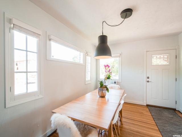 754 E GARFIELD AVE, Salt Lake City, UT 84105