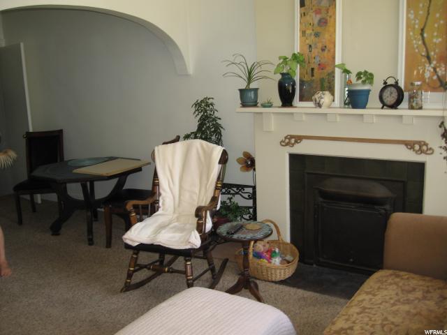 755 E Ramona, Salt Lake City, UT 84105