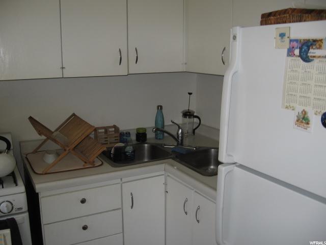 755 E Ramona, Salt Lake City, UT 84105