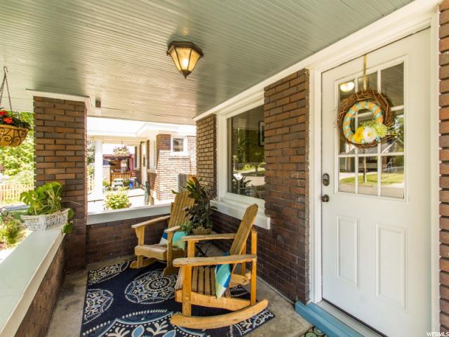 1073 E BRYAN AVE, Salt Lake City, UT 84105