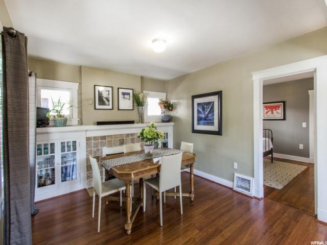 1073 E BRYAN AVE, Salt Lake City, UT 84105