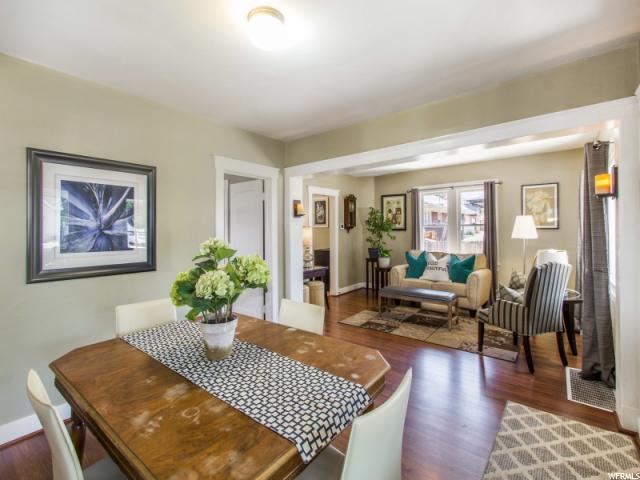 1073 E BRYAN AVE, Salt Lake City, UT 84105