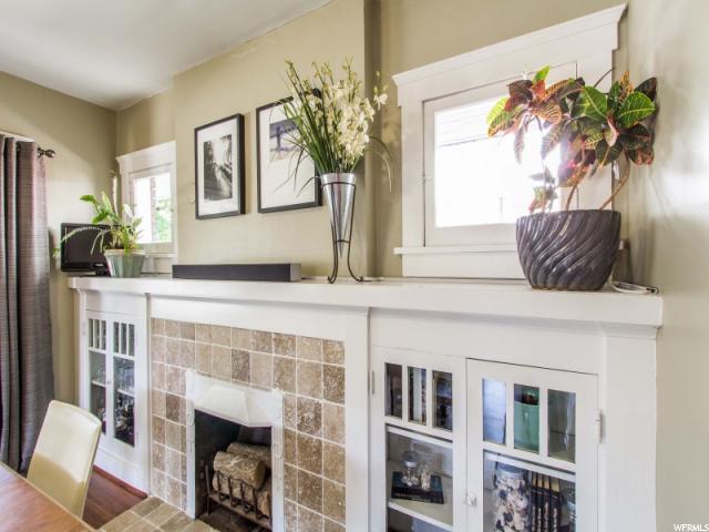 1073 E BRYAN AVE, Salt Lake City, UT 84105