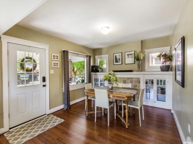 1073 E BRYAN AVE, Salt Lake City, UT 84105
