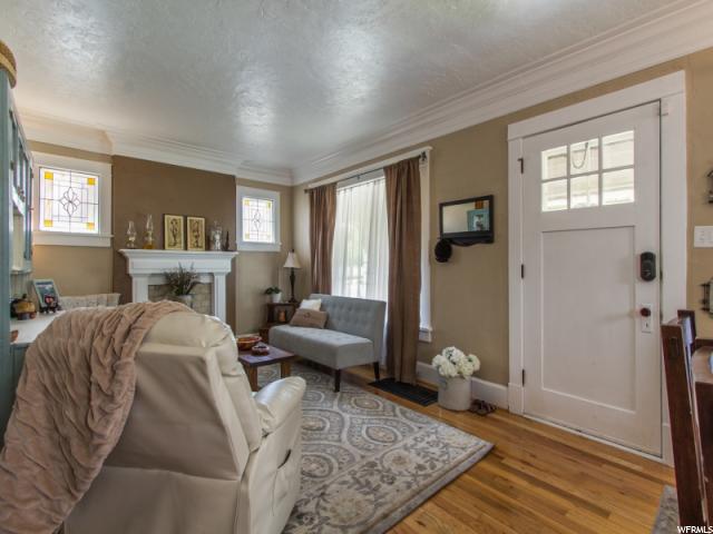 728 E Ramona S, Salt Lake City, UT 84105