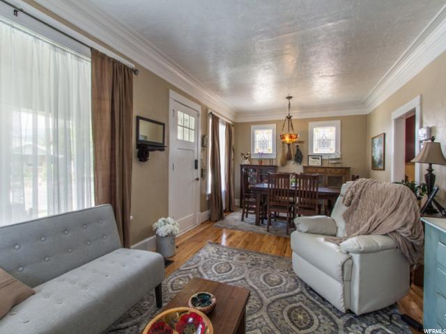 728 E Ramona S, Salt Lake City, UT 84105