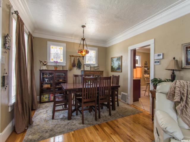 728 E Ramona S, Salt Lake City, UT 84105