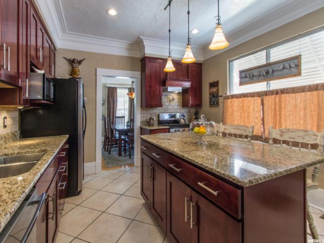 728 E Ramona S, Salt Lake City, UT 84105