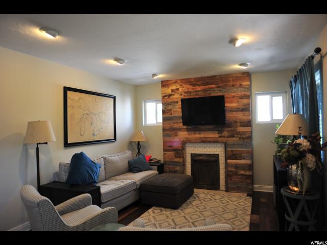840 E Emerson Ave S, Salt Lake City, UT 84105