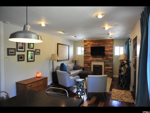 840 E Emerson Ave S, Salt Lake City, UT 84105