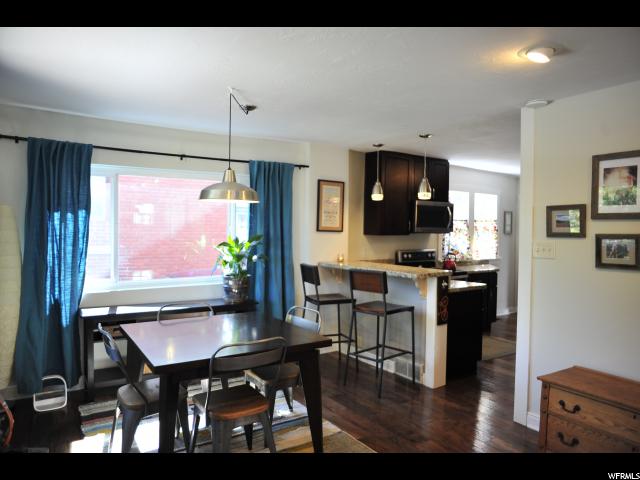 840 E Emerson Ave S, Salt Lake City, UT 84105