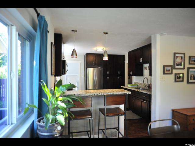 840 E Emerson Ave S, Salt Lake City, UT 84105