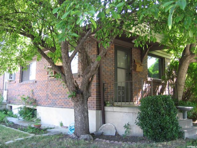 751 E Ramona, Salt Lake City, UT 84105