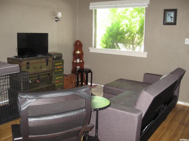 751 E Ramona, Salt Lake City, UT 84105