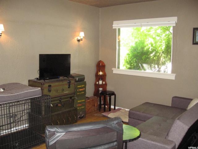 751 E Ramona, Salt Lake City, UT 84105