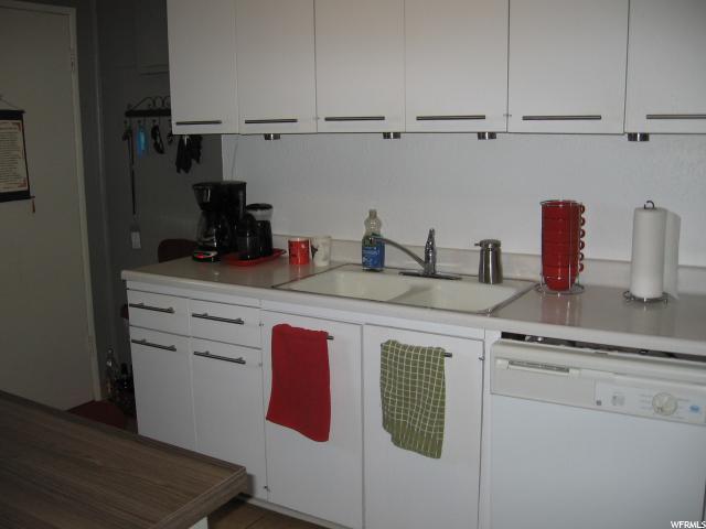 751 E Ramona, Salt Lake City, UT 84105