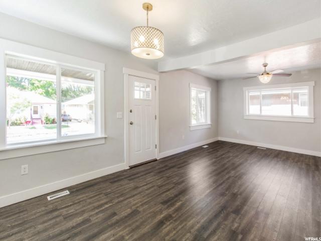 782 E HARRISON AVE, Salt Lake City, UT 84105
