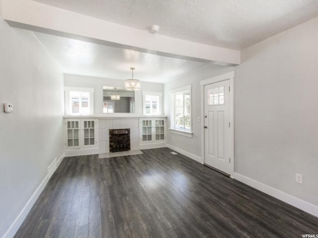 782 E HARRISON AVE, Salt Lake City, UT 84105