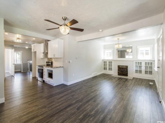 782 E HARRISON AVE, Salt Lake City, UT 84105