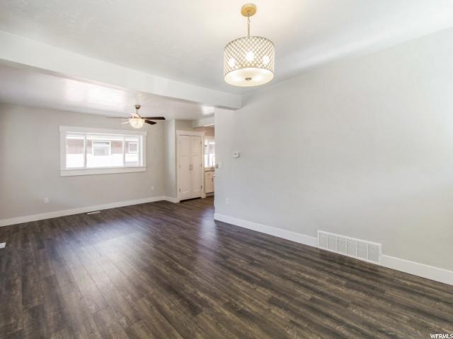 782 E HARRISON AVE, Salt Lake City, UT 84105