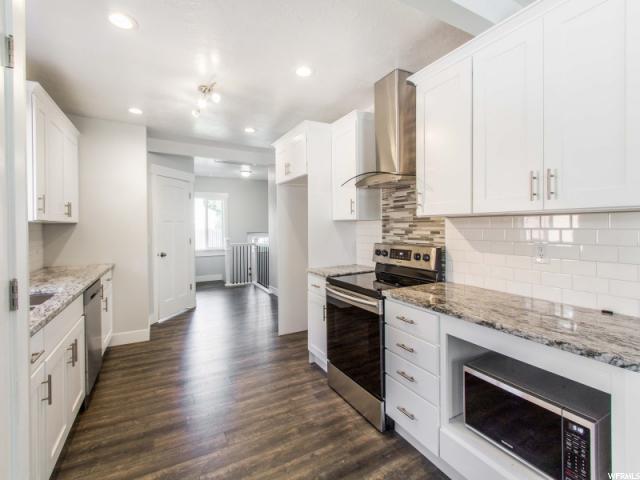 782 E HARRISON AVE, Salt Lake City, UT 84105