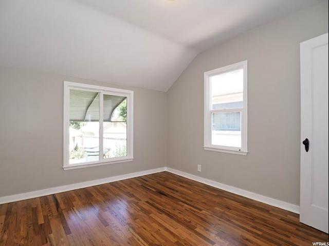 1064 S LINCOLN E, Salt Lake City, UT 84105