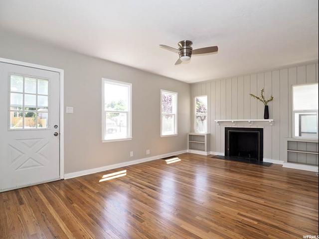 1064 S LINCOLN E, Salt Lake City, UT 84105