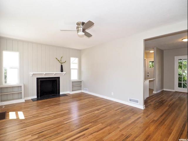 1064 S LINCOLN E, Salt Lake City, UT 84105