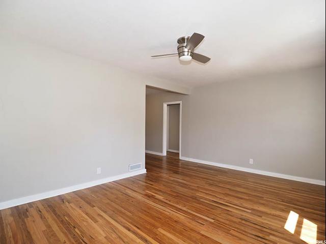 1064 S LINCOLN E, Salt Lake City, UT 84105
