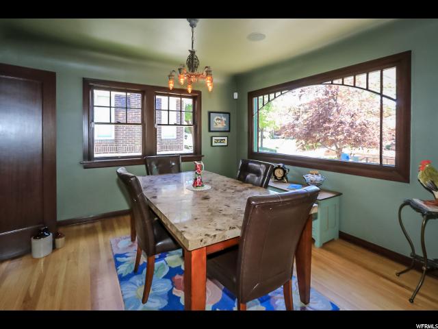 1339 E 1700 S, Salt Lake City, UT 84105