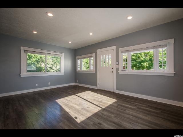 1449 E BRYAN S, Salt Lake City, UT 84105