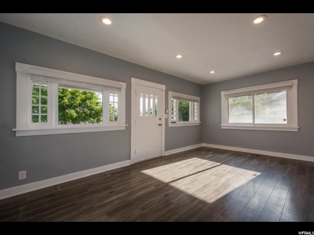 1449 E BRYAN S, Salt Lake City, UT 84105