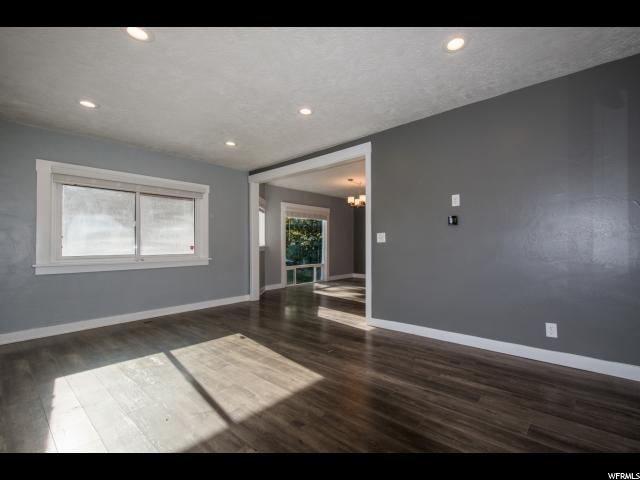 1449 E BRYAN S, Salt Lake City, UT 84105