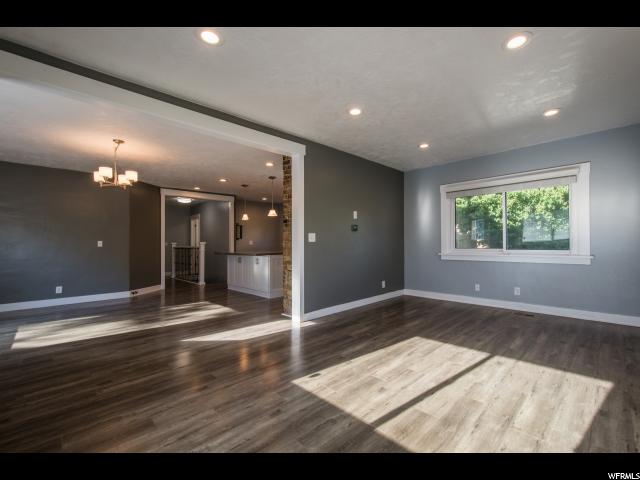 1449 E BRYAN S, Salt Lake City, UT 84105