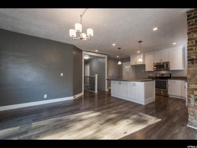 1449 E BRYAN S, Salt Lake City, UT 84105
