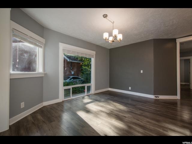 1449 E BRYAN S, Salt Lake City, UT 84105