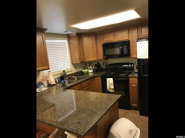 887 E CEDAR PINE CT S, Salt Lake City, UT 84106