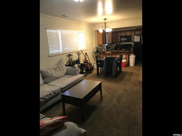 887 E CEDAR PINE CT S, Salt Lake City, UT 84106