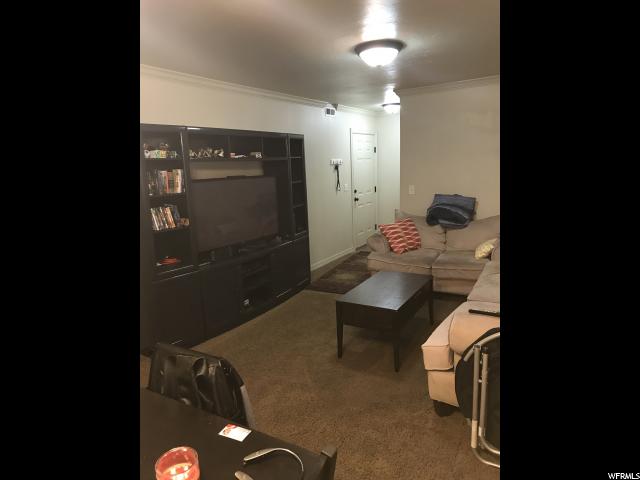 887 E CEDAR PINE CT S, Salt Lake City, UT 84106